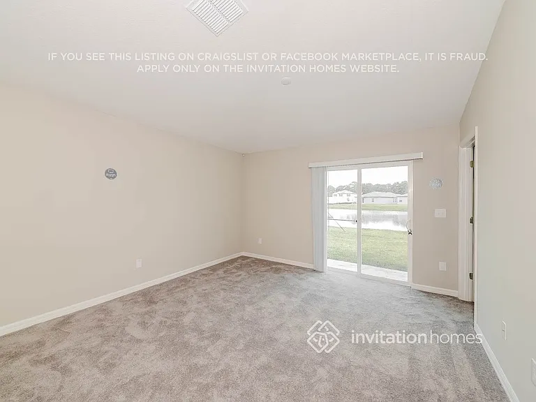 4028 86th St E — Photo 3