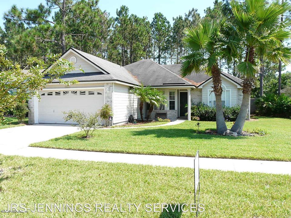 1st image of 2065 Las Brisas Way W