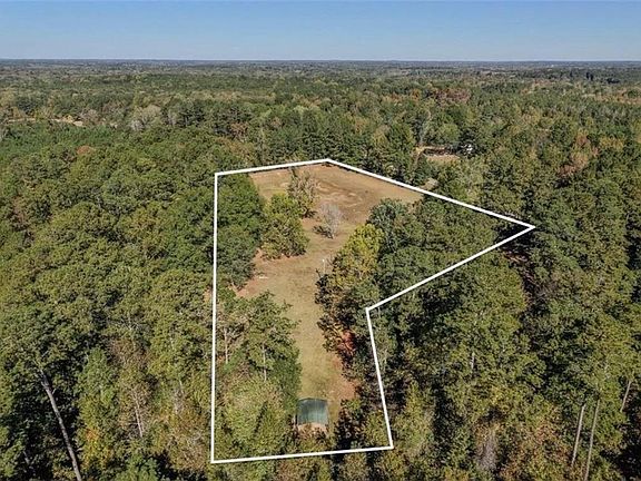 2nd image of 505 New Salem Rd #77