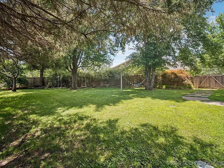 6603 S 107th East Ave — Photo 23