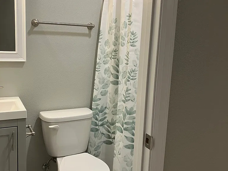 1821 Lark Bunting Ln — Photo 4