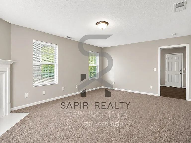 105 Inverness Trce — Photo 3