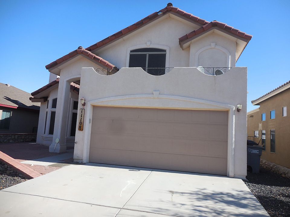 1st image of 11108 Bullseye St