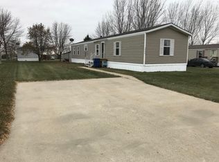 3424 14th Ave SW, Watertown, SD 57201
