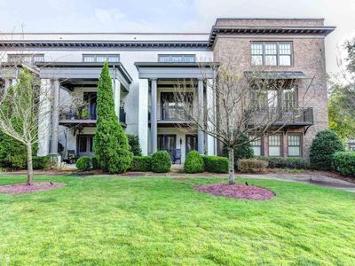 5962 Bond St #506, Cumming, GA, 30040