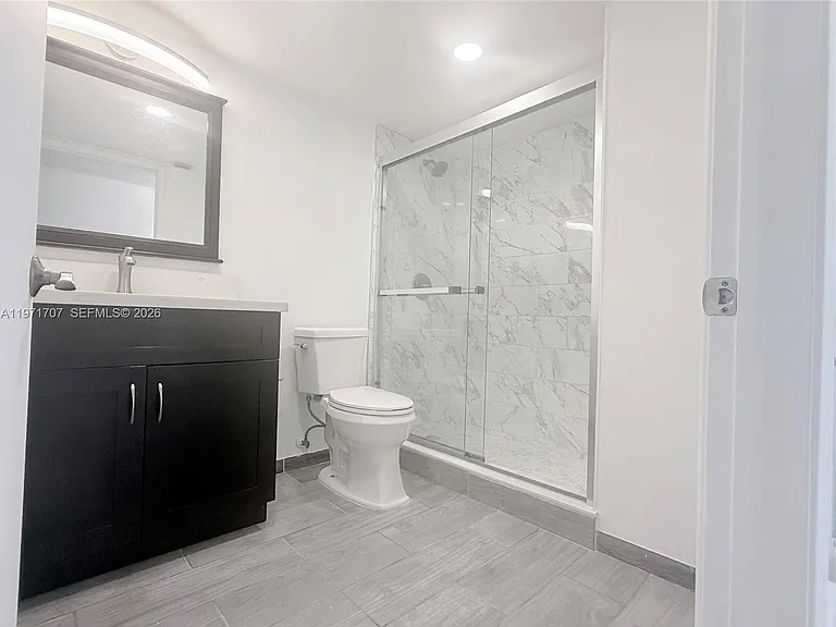 6155 NW 186th St #308 — Photo 16