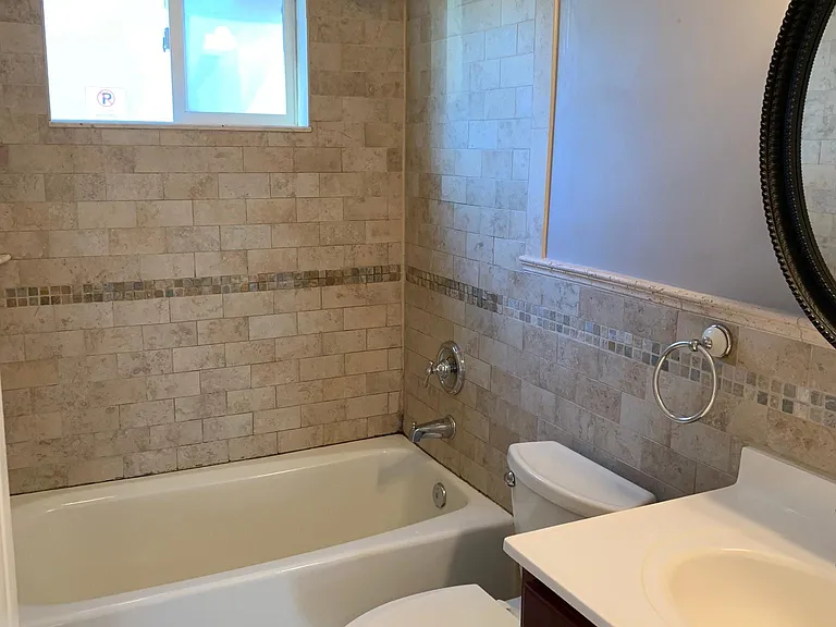317 7th Ave #6 — Photo 11