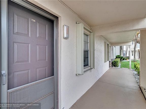 2nd image of 2305 NW 89th Dr APT 706