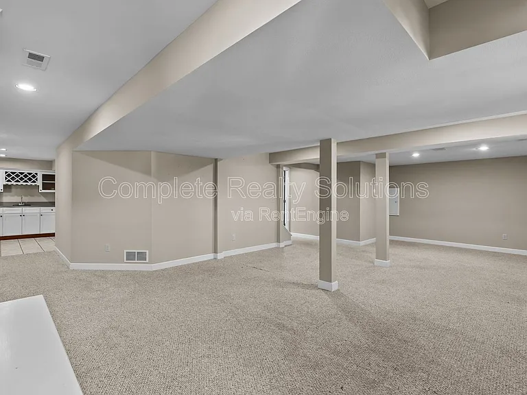 16610 Green Needle Ct — Photo 61