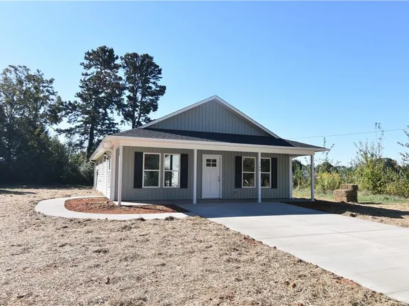 300 E 8th St #8, Lexington, NC 27295