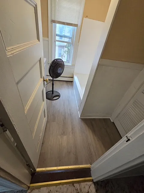 1 bed, 750 sqft, $1,675 — Photo 1