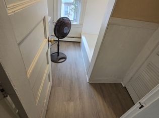 49 Church St #2L, Leominster, MA 01453
