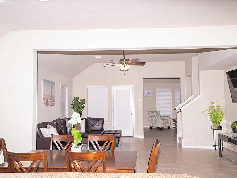 20916 Carries Ranch Rd — Photo 18