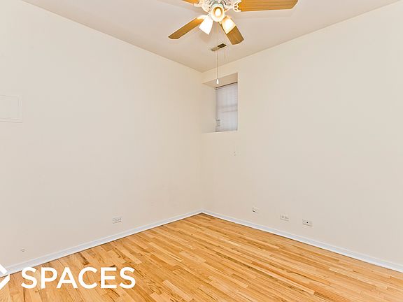 5th image of 2320 N Southport Ave #Gdn