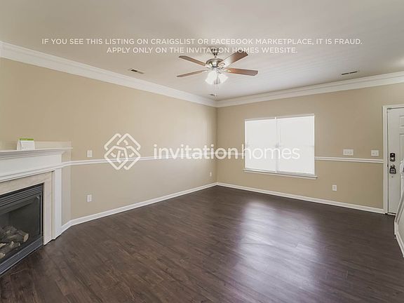 5th image of 15427 Chowning Tavern Ln