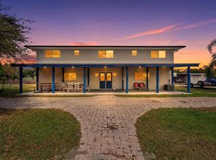 8360 SW Easy St, Arcadia, FL 34269