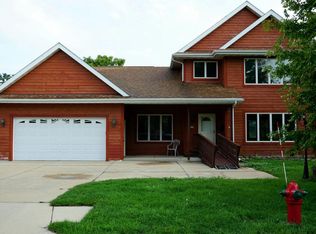 610 Church St, Hartford, WI 53027