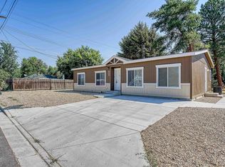 920 N 5th St, Payette, ID 83661