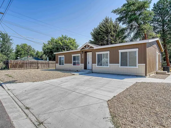 920 N 5th St, Payette, ID 83661