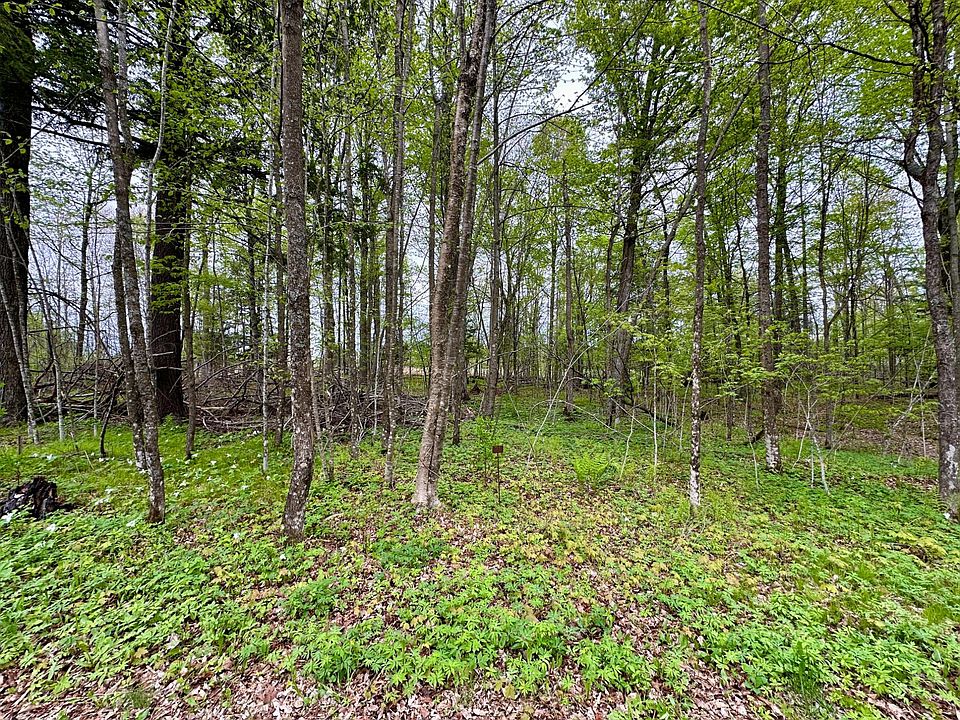 1st image of LOT 36 Fairway Dr