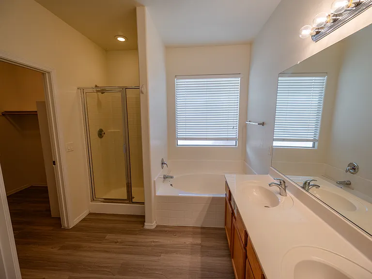 4540 E Sundance Ave — Photo 11