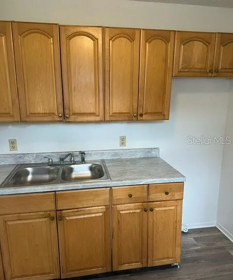 3648 Mount Tabor Rd — Photo 2