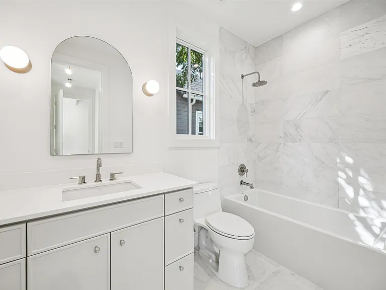 6833 Northridge Dr — Photo 38
