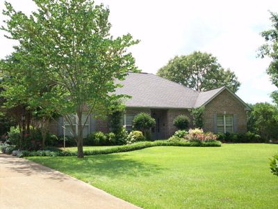 102 Lynnwood Rd, Troy, AL, 36081