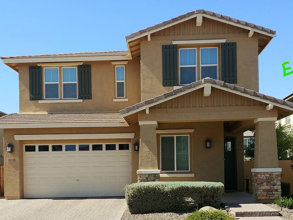 1st image of 4312 E Grand Canyon Dr