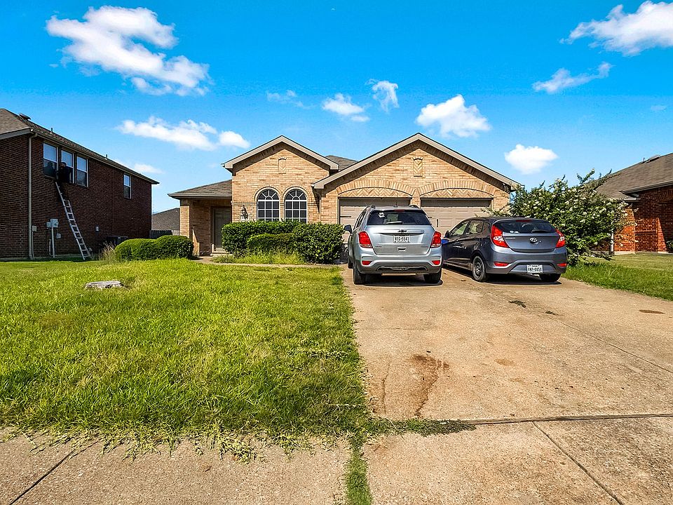 1st image of 536 Chestnut Trl