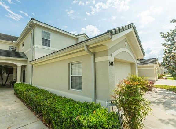 3rd image of 512 Grasslands Village Cir #5