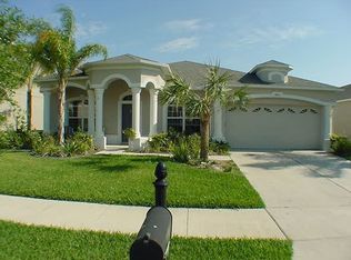 1400 Selbydon Way, Winter Garden, FL 34787