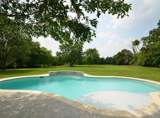 732 Tiemann Rd, New Ulm, TX 78950