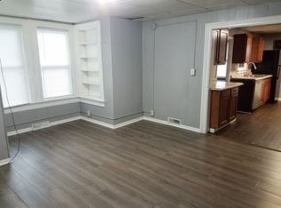ds411, La Crosse, WI 54603