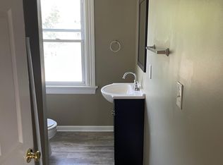 618 Main St #3, Hamilton, OH 45013