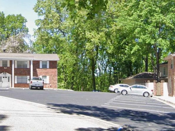 172 Ahler Rd #6