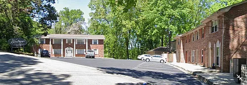 172 Ahler Rd #5 Photo 1