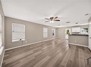 5754 Butch Cyn, San Antonio, TX 78252