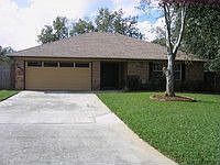 1st image of 4317 Gentle Knoll Dr N