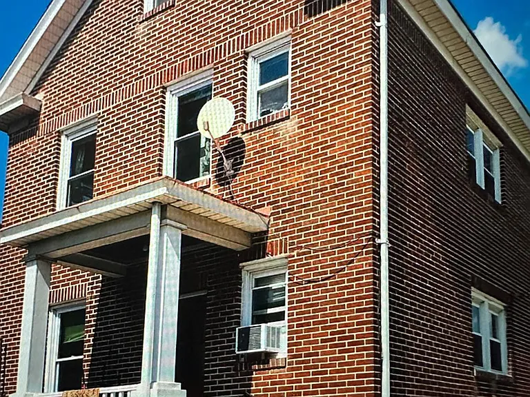 64 Wyckoff St #2 — Photo 8