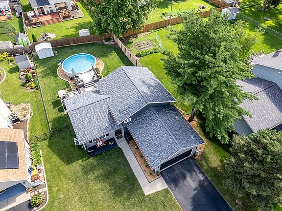5th image of 129 Northway Park Rd