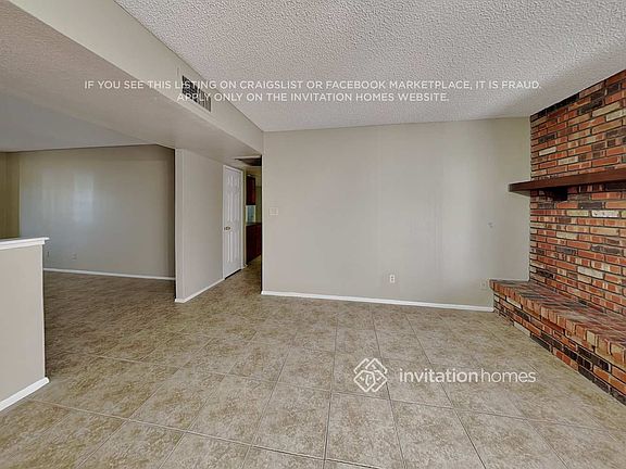 3rd image of 1515 W Yukon Dr