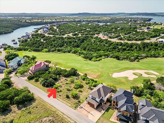 2nd image of 43 Turnberry Loop