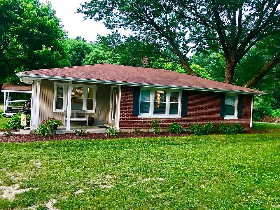 1st image of 2550 Ky Highway 259 N