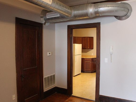5th image of 632 Fulton St W #6322W