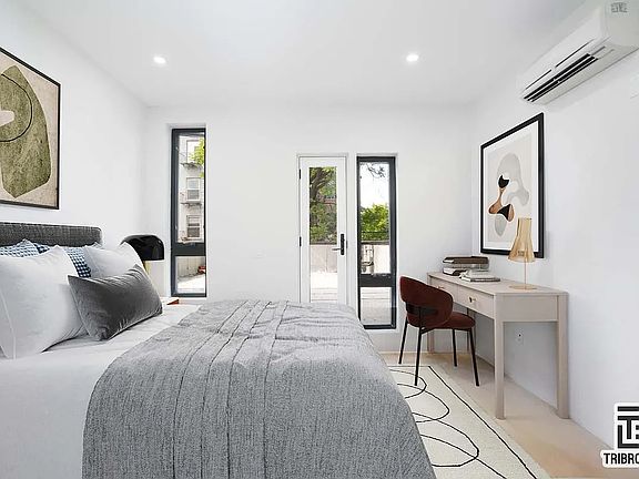 5th image of 119 Maujer St #3S