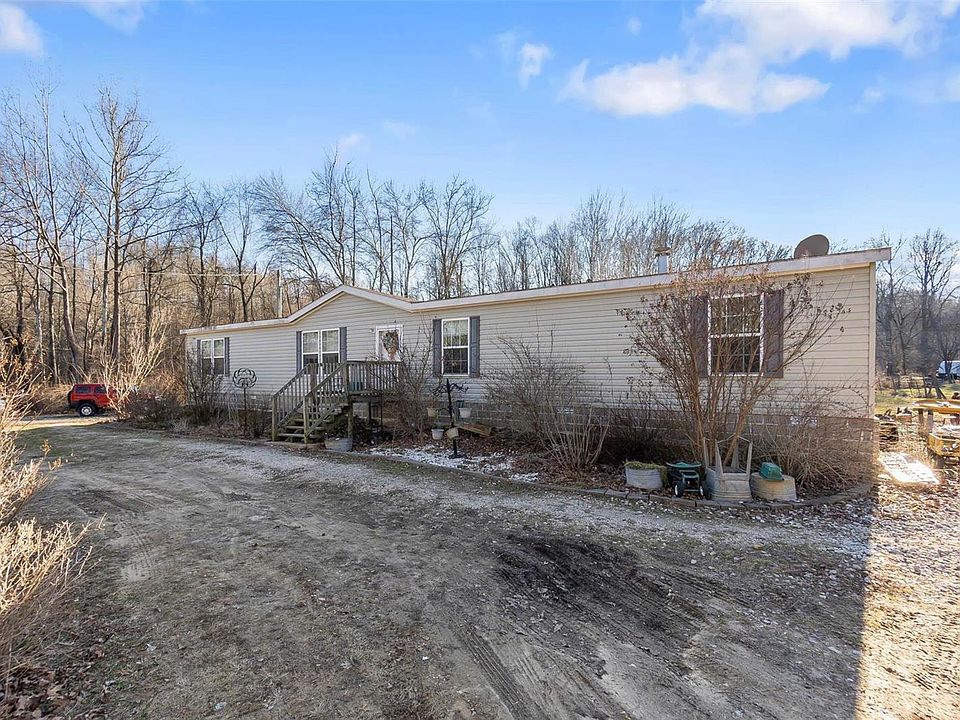 1st image of 5095 County Road 525