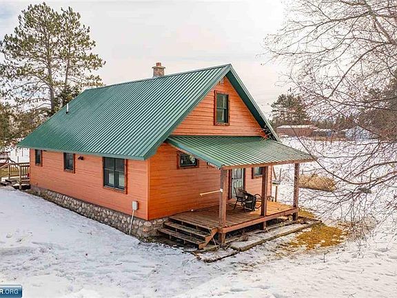 2nd image of 7713 Appaloosa Rd