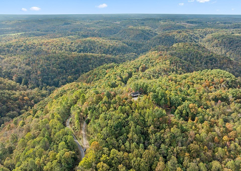 32nd image of this home