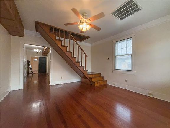 2nd image of 1706 7th St Unit B